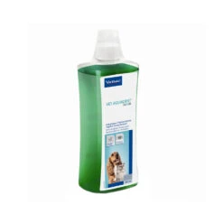 Virbac Vet Aquadent FR3SH 34 Virbac Vet Aquadent FR3SH -Selecteer Dierenwinkels vet aquadent fresh 6