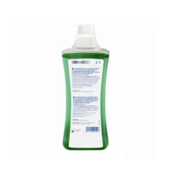 Virbac Vet Aquadent FR3SH 35 Virbac Vet Aquadent FR3SH -Selecteer Dierenwinkels vet aquadent fresh 7