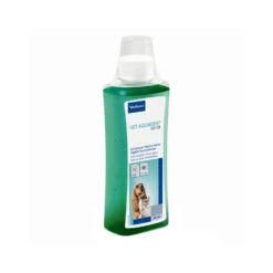 Virbac Vet Aquadent FR3SH 24 Virbac Vet Aquadent FR3SH -Selecteer Dierenwinkels vet aquadent fresh 182893 1000 none