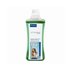 Virbac Vet Aquadent FR3SH 26 Virbac Vet Aquadent FR3SH -Selecteer Dierenwinkels vet aquadent fresh 182899 1000 none