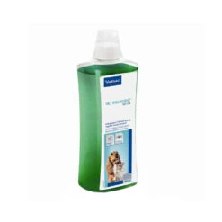 Virbac Vet Aquadent FR3SH 27 Virbac Vet Aquadent FR3SH -Selecteer Dierenwinkels vet aquadent fresh 182902 1000 none