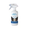 Vetericyn Foamcare Shampoo -Selecteer Dierenwinkels vetericyn foamcare shampoo 500 ml 76600 0500 none
