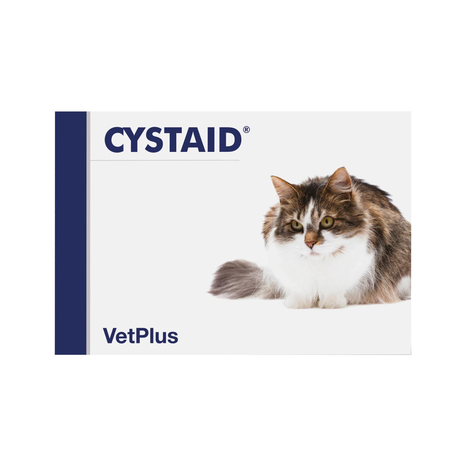 Vetplus Cystaid Plus 4 Vetplus Cystaid Plus - Image 2