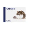 Vetplus Cystaid Plus -Selecteer Dierenwinkels vetplus cystaid plus 30 capsules 114622 2000 none