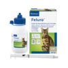 Virbac Feluro -Selecteer Dierenwinkels virbac feluro 60 ml 123103 2000 none