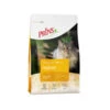 Prins VitalCare Indoor -Selecteer Dierenwinkels vitalcare indoor 4 kg 137369 0500 none