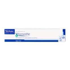Virbac Vitaminthe 15 Virbac Vitaminthe -Selecteer Dierenwinkels vitaminthe 103426 2000 none