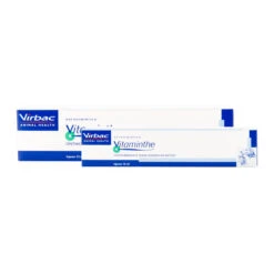 Virbac Vitaminthe 13 Virbac Vitaminthe -Selecteer Dierenwinkels vitaminthe 103432 2000 none