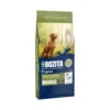 Bozita Flavour Plus Wheat Free Hondenvoer -Selecteer Dierenwinkels xGE6zTiypV21LNLsgWZjU8hHqX2uIZ metaQm96aXRhLUZsYXZvdXItUGx1cy1XaGVhdC1GcmVlLUhvbmRlbnZvZXItbmlldXcuanBn