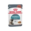 Royal Canin Hairball Care In Gravy - Kattenvoer 2 Royal Canin Hairball Care In Gravy - Kattenvoer -Selecteer Dierenwinkels xoS11qYviolMH1J0q56MFQbJumDTZE metaUkMtQ2FyZS1IYWlyYmFsbC1HcmF2eS0zLmpwZw