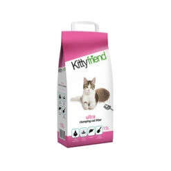 Kitty Friend Ultra -Selecteer Dierenwinkels xwjvyBsZE1dmr8aeFX4dusWkifL3Xh metaS2l0dHktZnJpZW5kLXVsdHJhLTE1bC5qcGc