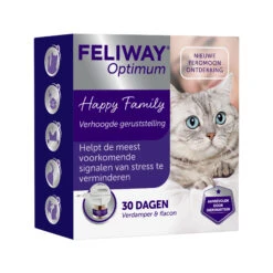 Feliway Optimum 17 Feliway Optimum -Selecteer Dierenwinkels yDAh1VV4MQjOl9IY2iYNpjQqEAe6Gg metaRmVsaXdheS1PcHRpbXVtLTEuanBn