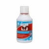 Bogadent Dental Water Additive - Hond 2 Bogadent Dental Water Additive - Hond -Selecteer Dierenwinkels yJSCuVgKHqf17CF7oujVGJvD1p7N9w metaaG9uZC5wbmc