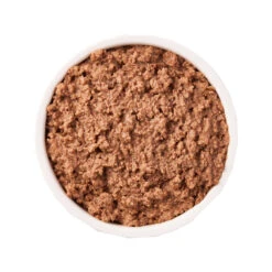 Yarrah - Bio Natvoer Hond Kuipje Chunks Vega -Selecteer Dierenwinkels yarrah bio natvoer hond kuipje chunks vega 200834 1000 none