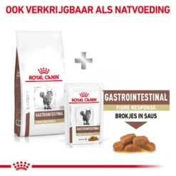Royal Canin Fibre Response Kat -Selecteer Dierenwinkels yj8VhaHqp6VlIa1na6TWJKSmqRbAwW metaR0FTVFJPSU5URVNUSU5BTC1GSUJSRS1SRVNQT05TRS05LmpwZw