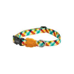 Zee.Dog Dog Collar 24 Zee.Dog Dog Collar -Selecteer Dierenwinkels zeedog phantom dog collar m 124192 1500 none