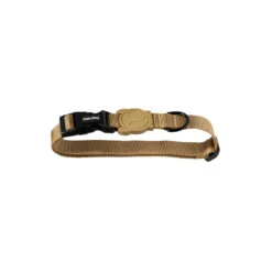 Zee.Dog Dog Collar 27 Zee.Dog Dog Collar -Selecteer Dierenwinkels zeedog sand dog collar l 124201 1000 none