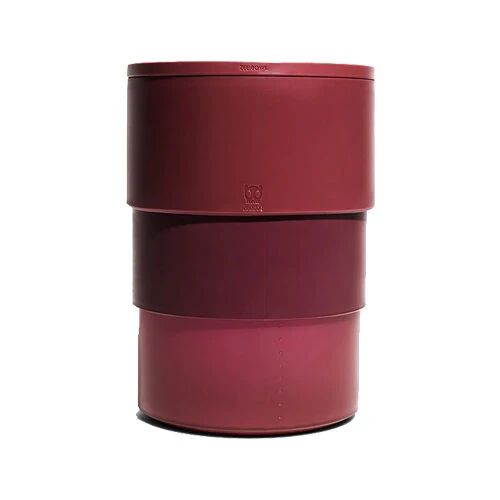 Zee.Dog Voerbak Zee.Bowl 4 Zee.Dog Voerbak Zee.Bowl - Image 2