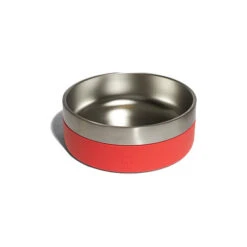 Zee.Dog Tuff Bowl - Voerbak Voor Honden -Selecteer Dierenwinkels zeedog tuff bowl voerbak voor honden 215660 0500 none