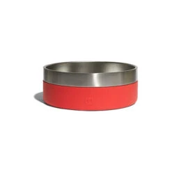 Zee.Dog Tuff Bowl - Voerbak Voor Honden -Selecteer Dierenwinkels zeedog tuff bowl voerbak voor honden 215666 0500 none