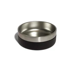Zee.Dog Tuff Bowl - Voerbak Voor Honden -Selecteer Dierenwinkels zeedog tuff bowl voerbak voor honden 215672 0500 none
