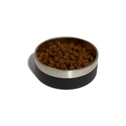 Zee.Dog Tuff Bowl - Voerbak Voor Honden -Selecteer Dierenwinkels zeedog tuff bowl voerbak voor honden 215681 1000 none