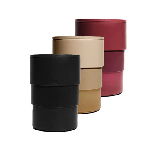 Zee.Dog Voerbak Zee.Bowl 6 Zee.Dog Voerbak Zee.Bowl - Image 4