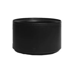 Zee.Dog Voerbak Zee.Bowl 17 Zee.Dog Voerbak Zee.Bowl -Selecteer Dierenwinkels zeedog voerbak zeebowl 201251 0500 none