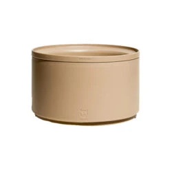 Zee.Dog Voerbak Zee.Bowl 18 Zee.Dog Voerbak Zee.Bowl -Selecteer Dierenwinkels zeedog voerbak zeebowl 201254 0500 none