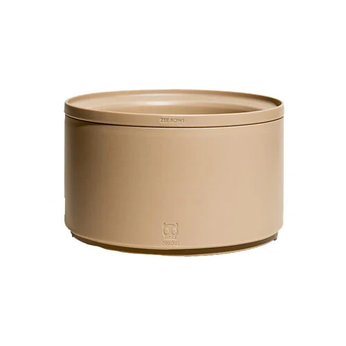 Zee.Dog Voerbak Zee.Bowl 9 Zee.Dog Voerbak Zee.Bowl - Image 7