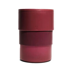 Zee.Dog Voerbak Zee.Bowl 21 Zee.Dog Voerbak Zee.Bowl -Selecteer Dierenwinkels zeedog voerbak zeebowl 201260 0500 none