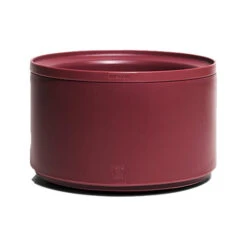 Zee.Dog Voerbak Zee.Bowl 20 Zee.Dog Voerbak Zee.Bowl -Selecteer Dierenwinkels zeedog voerbak zeebowl 201263 0500 none