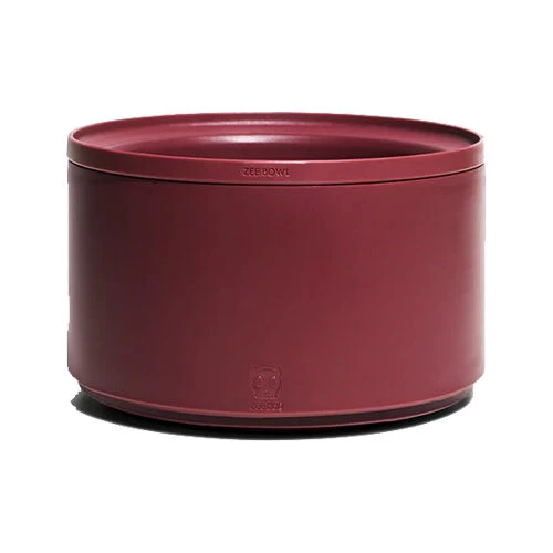 Zee.Dog Voerbak Zee.Bowl 11 Zee.Dog Voerbak Zee.Bowl - Image 9