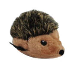 ZippyPaws Zippy Burrow Hedgehog Den -Selecteer Dierenwinkels zippypaws zippy burrow hedgehog den 221068 0500 none